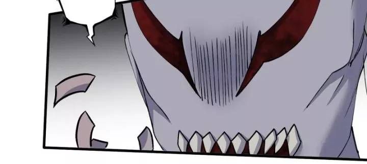 đọc truyện Tôi Chuyển Vàng Tại Mạt Thế Chương 614 ảnh 19 tại Thiên Thai Truyện