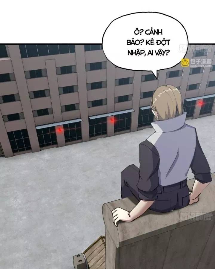 đọc truyện Tôi Chuyển Vàng Tại Mạt Thế Chương 614 ảnh 23 tại Thiên Thai Truyện