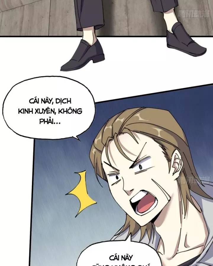 đọc truyện Tôi Chuyển Vàng Tại Mạt Thế Chương 614 ảnh 25 tại Thiên Thai Truyện