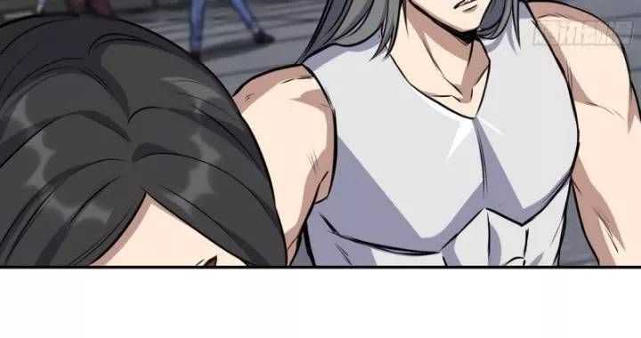 đọc truyện Tôi Chuyển Vàng Tại Mạt Thế Chương 614 ảnh 29 tại Thiên Thai Truyện