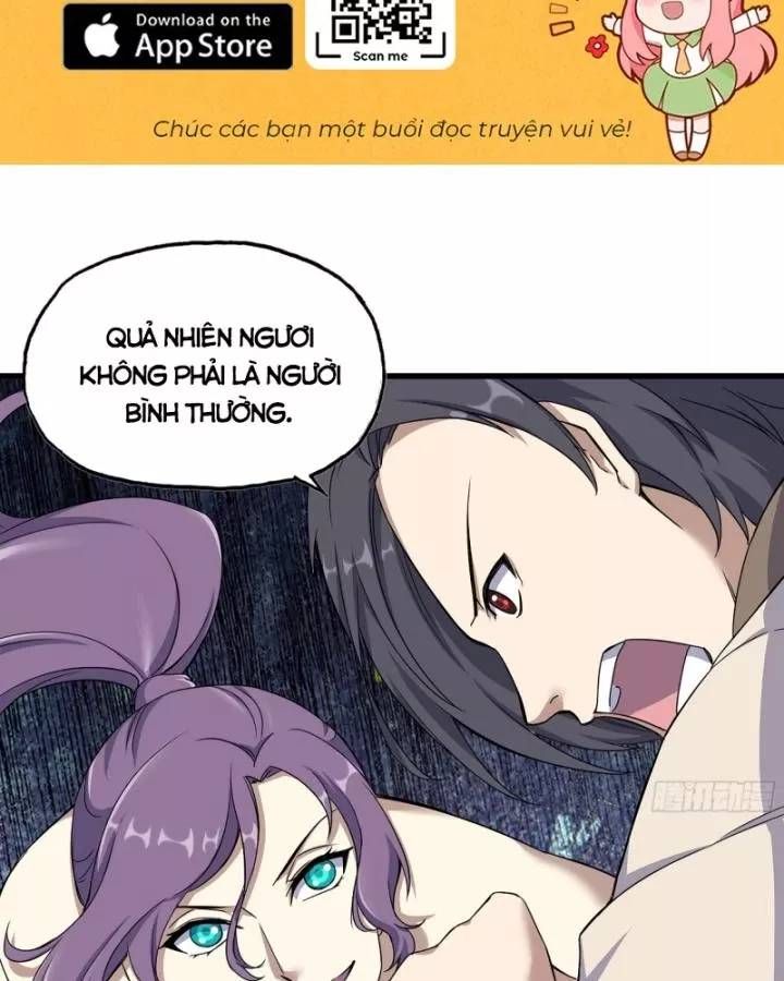 đọc truyện Tôi Chuyển Vàng Tại Mạt Thế Chương 614 ảnh 5 tại Thiên Thai Truyện