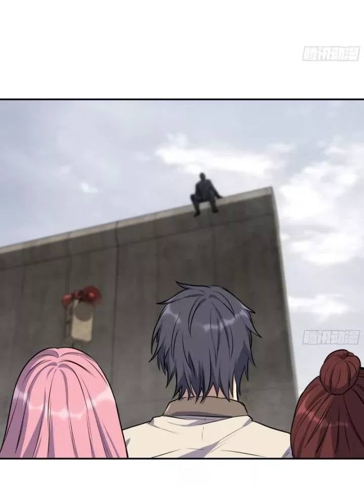 đọc truyện Tôi Chuyển Vàng Tại Mạt Thế Chương 614 ảnh 32 tại Thiên Thai Truyện