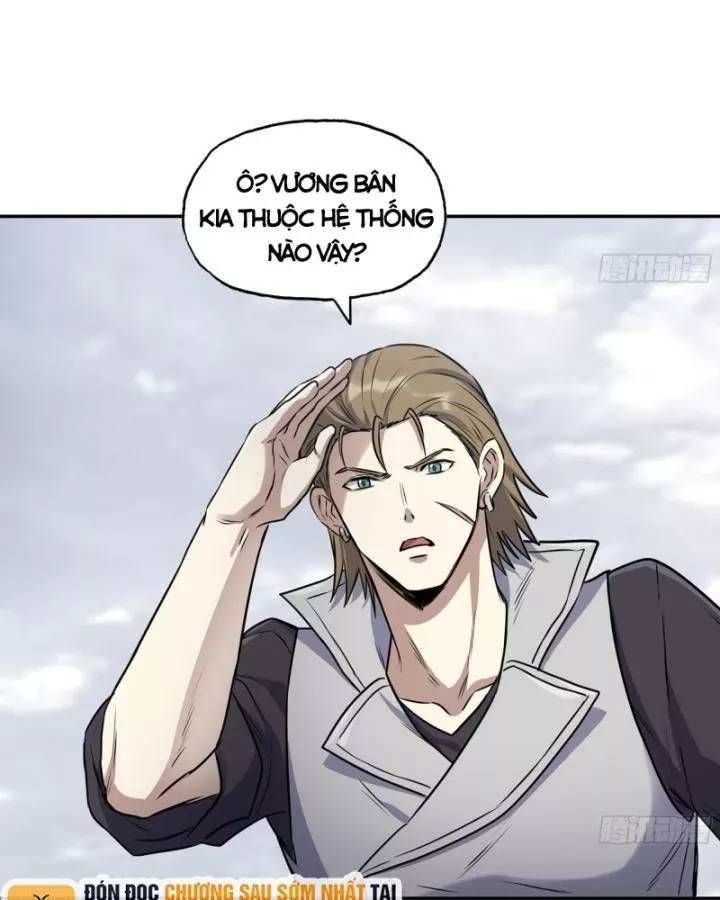 đọc truyện Tôi Chuyển Vàng Tại Mạt Thế Chương 614 ảnh 33 tại Thiên Thai Truyện