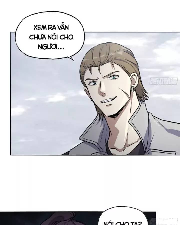 đọc truyện Tôi Chuyển Vàng Tại Mạt Thế Chương 614 ảnh 36 tại Thiên Thai Truyện