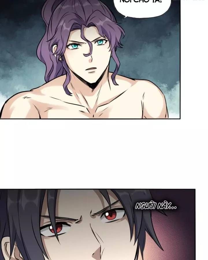 đọc truyện Tôi Chuyển Vàng Tại Mạt Thế Chương 614 ảnh 37 tại Thiên Thai Truyện