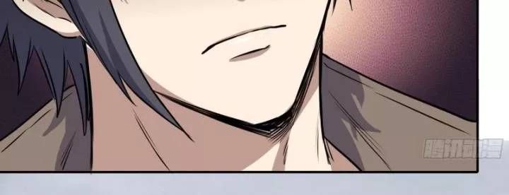 đọc truyện Tôi Chuyển Vàng Tại Mạt Thế Chương 614 ảnh 38 tại Thiên Thai Truyện