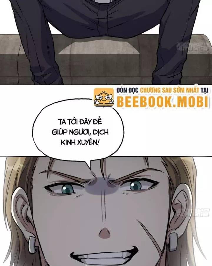 đọc truyện Tôi Chuyển Vàng Tại Mạt Thế Chương 614 ảnh 40 tại Thiên Thai Truyện