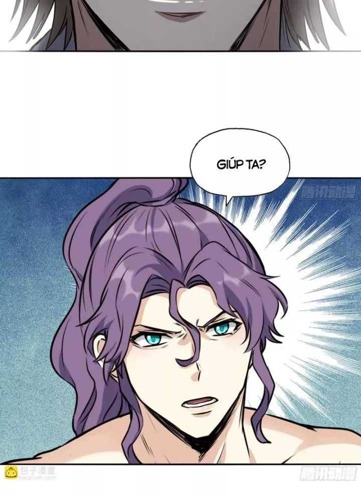 đọc truyện Tôi Chuyển Vàng Tại Mạt Thế Chương 614 ảnh 41 tại Thiên Thai Truyện