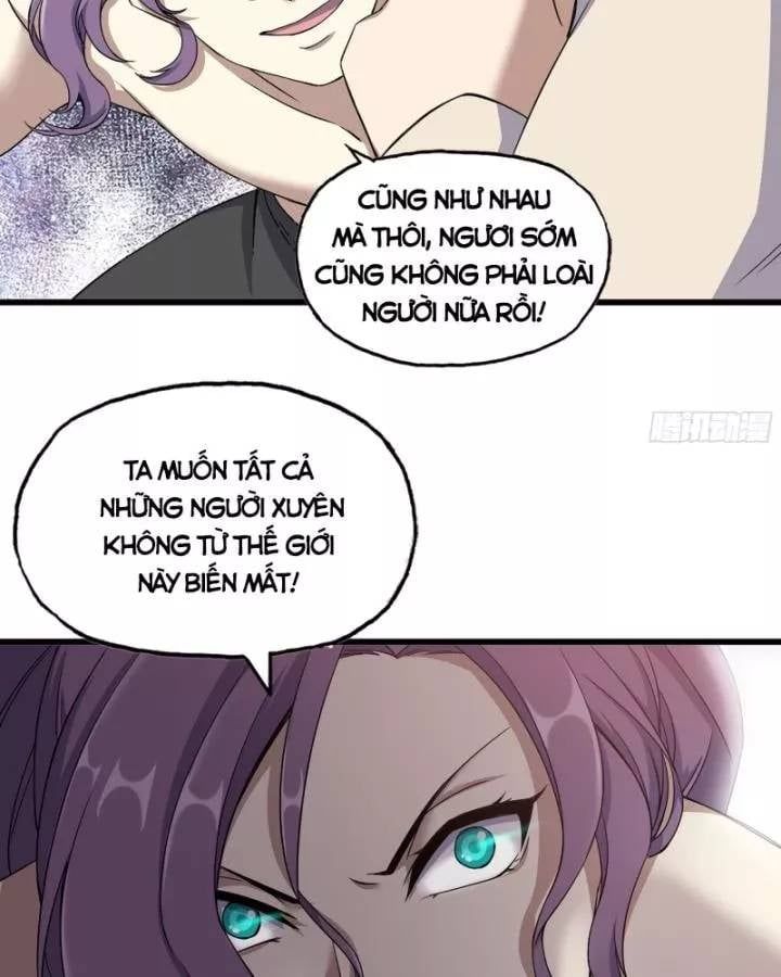 đọc truyện Tôi Chuyển Vàng Tại Mạt Thế Chương 614 ảnh 6 tại Thiên Thai Truyện