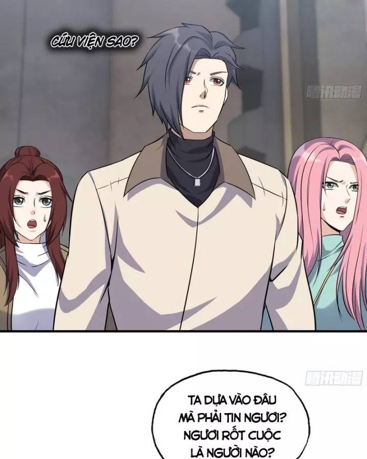 đọc truyện Tôi Chuyển Vàng Tại Mạt Thế Chương 614 ảnh 43 tại Thiên Thai Truyện