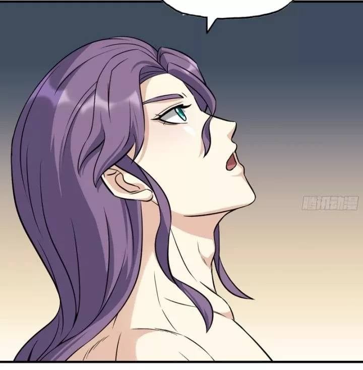 đọc truyện Tôi Chuyển Vàng Tại Mạt Thế Chương 614 ảnh 44 tại Thiên Thai Truyện