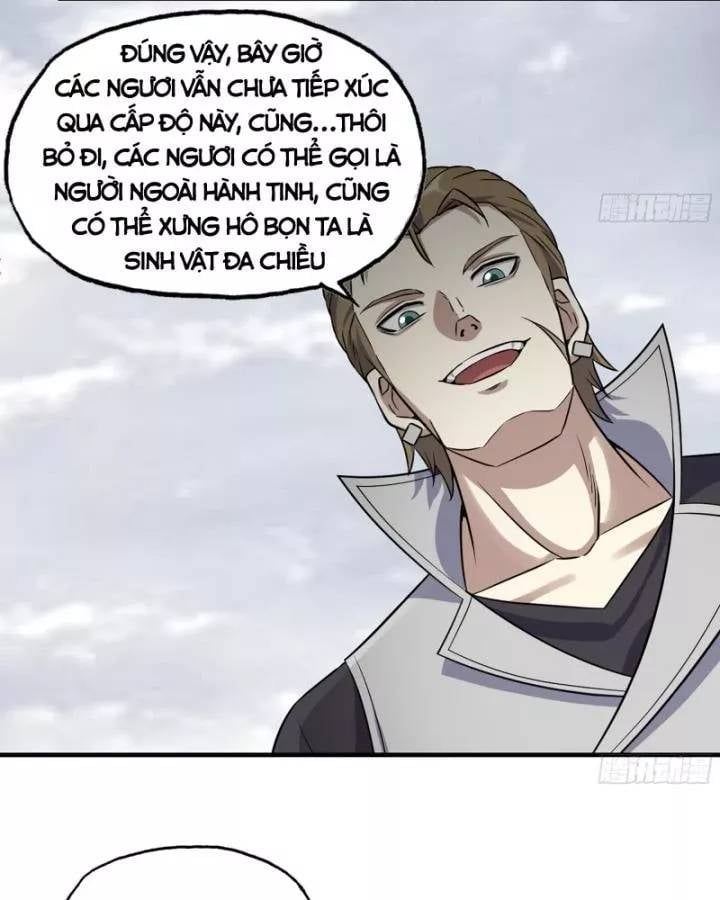 đọc truyện Tôi Chuyển Vàng Tại Mạt Thế Chương 614 ảnh 48 tại Thiên Thai Truyện