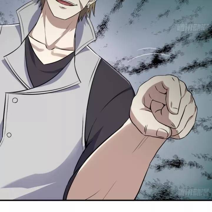 đọc truyện Tôi Chuyển Vàng Tại Mạt Thế Chương 614 ảnh 50 tại Thiên Thai Truyện