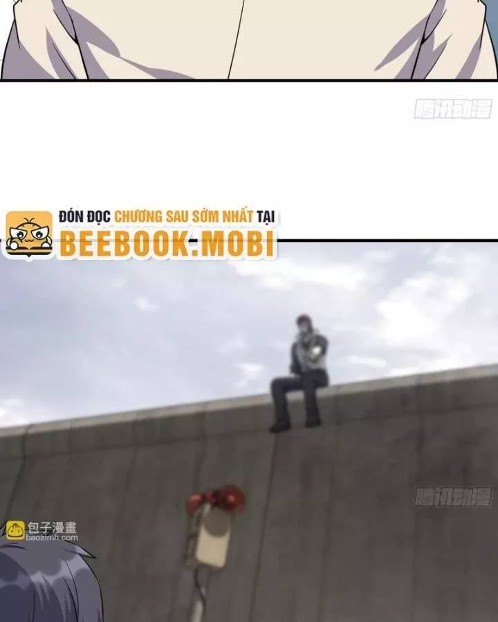 đọc truyện Tôi Chuyển Vàng Tại Mạt Thế Chương 614 ảnh 52 tại Thiên Thai Truyện