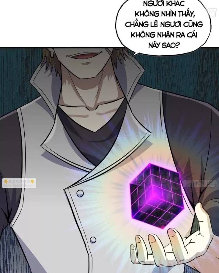 đọc truyện Tôi Chuyển Vàng Tại Mạt Thế Chương 614 ảnh 54 tại Thiên Thai Truyện