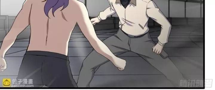 đọc truyện Tôi Chuyển Vàng Tại Mạt Thế Chương 614 ảnh 8 tại Thiên Thai Truyện