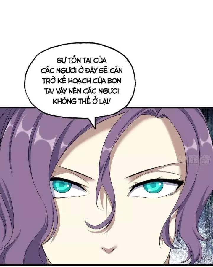 đọc truyện Tôi Chuyển Vàng Tại Mạt Thế Chương 614 ảnh 9 tại Thiên Thai Truyện