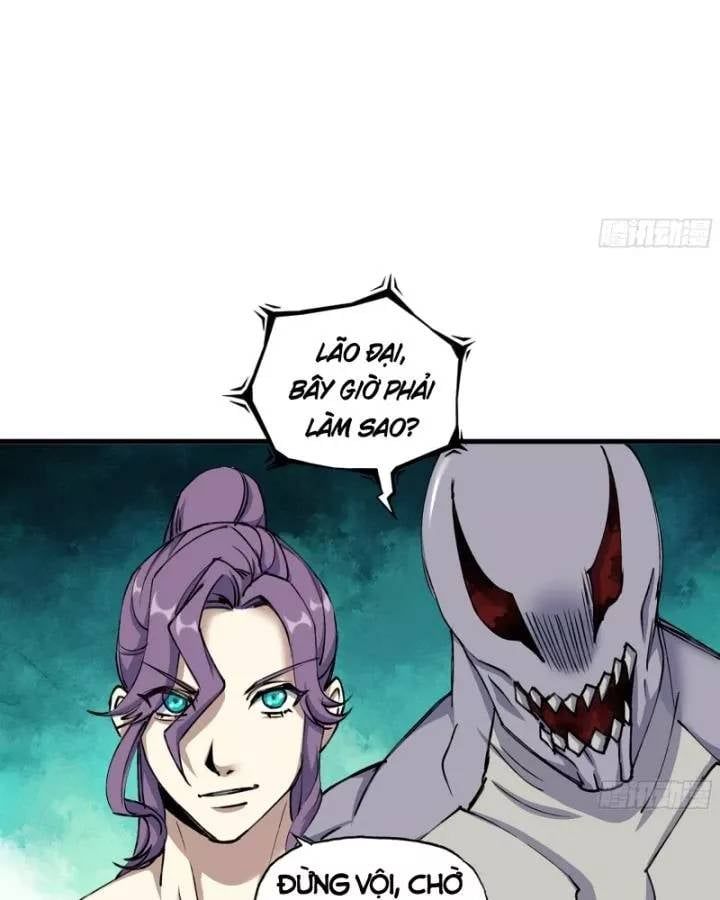 đọc truyện Tôi Chuyển Vàng Tại Mạt Thế Chương 615 ảnh 12 tại Thiên Thai Truyện