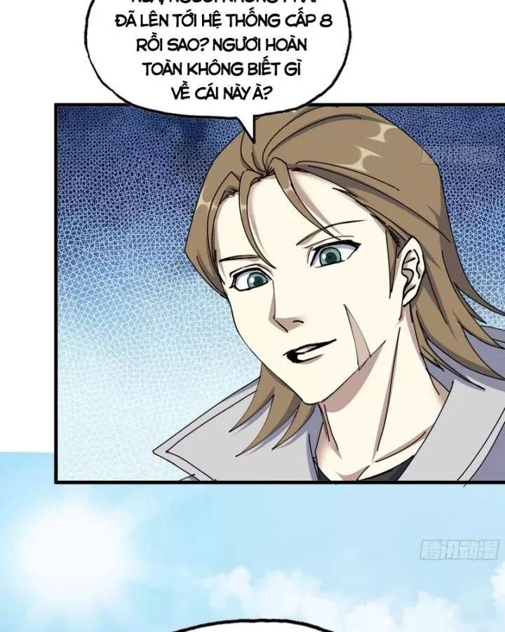 đọc truyện Tôi Chuyển Vàng Tại Mạt Thế Chương 615 ảnh 16 tại Thiên Thai Truyện