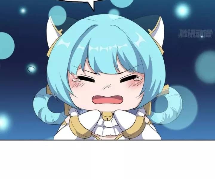 đọc truyện Tôi Chuyển Vàng Tại Mạt Thế Chương 615 ảnh 20 tại Thiên Thai Truyện