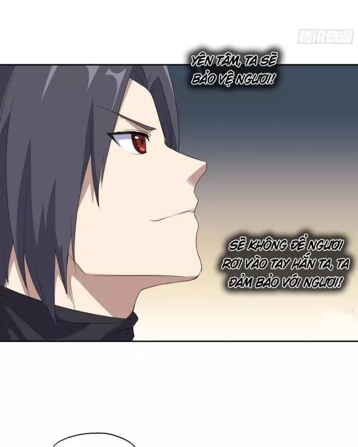 đọc truyện Tôi Chuyển Vàng Tại Mạt Thế Chương 615 ảnh 21 tại Thiên Thai Truyện