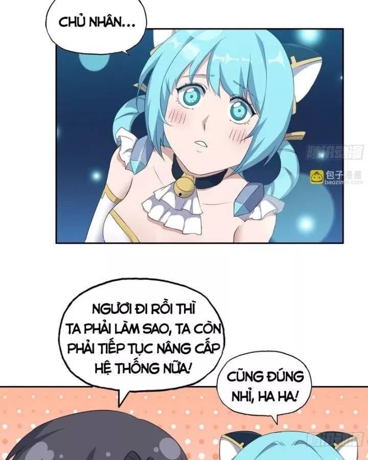 đọc truyện Tôi Chuyển Vàng Tại Mạt Thế Chương 615 ảnh 22 tại Thiên Thai Truyện