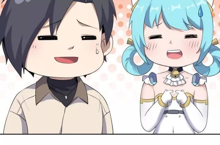 đọc truyện Tôi Chuyển Vàng Tại Mạt Thế Chương 615 ảnh 23 tại Thiên Thai Truyện