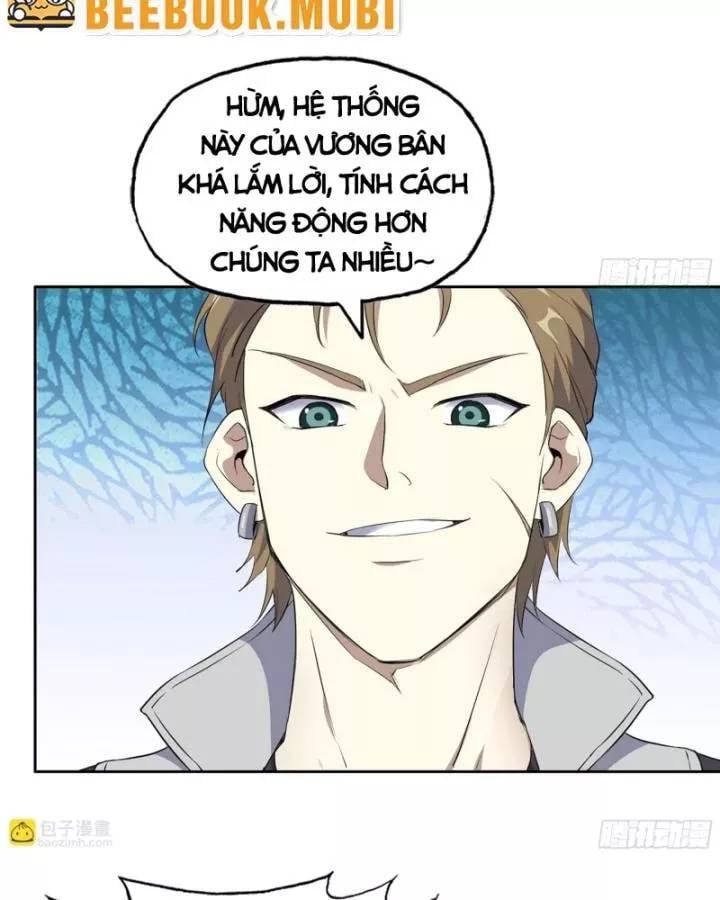 đọc truyện Tôi Chuyển Vàng Tại Mạt Thế Chương 615 ảnh 25 tại Thiên Thai Truyện