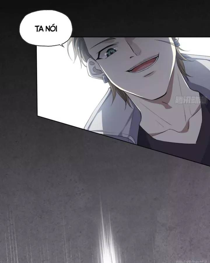 đọc truyện Tôi Chuyển Vàng Tại Mạt Thế Chương 615 ảnh 27 tại Thiên Thai Truyện