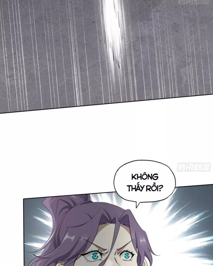 đọc truyện Tôi Chuyển Vàng Tại Mạt Thế Chương 615 ảnh 28 tại Thiên Thai Truyện