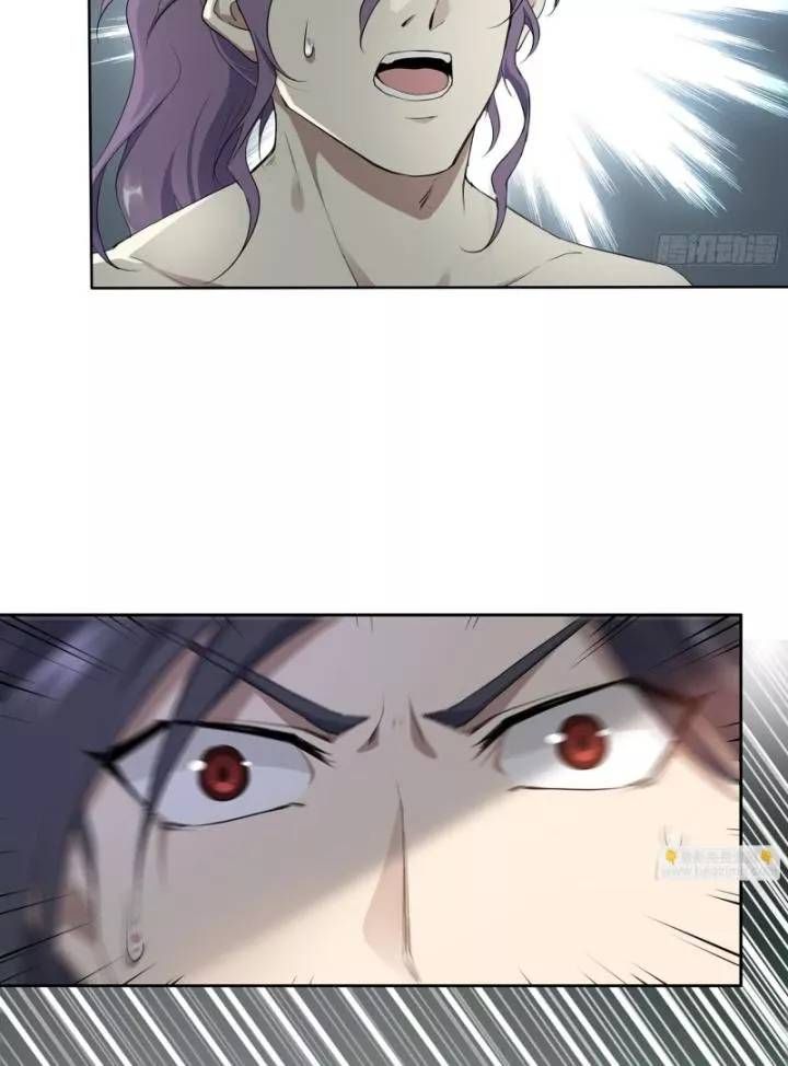 đọc truyện Tôi Chuyển Vàng Tại Mạt Thế Chương 615 ảnh 29 tại Thiên Thai Truyện