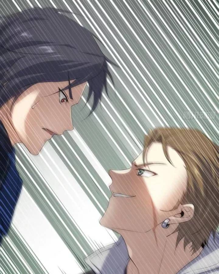 đọc truyện Tôi Chuyển Vàng Tại Mạt Thế Chương 615 ảnh 30 tại Thiên Thai Truyện