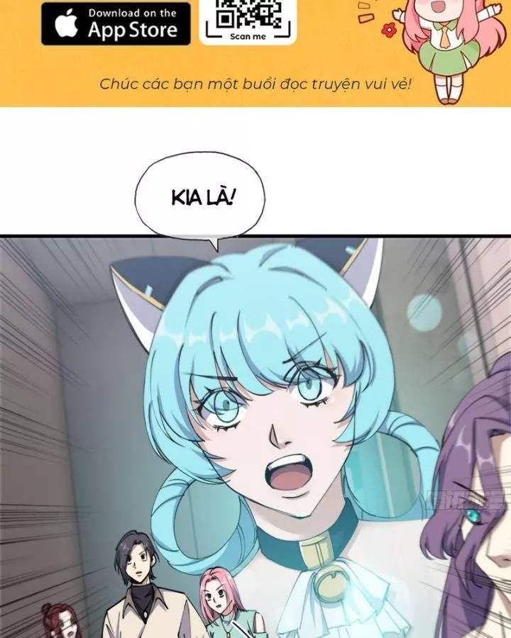 đọc truyện Tôi Chuyển Vàng Tại Mạt Thế Chương 615 ảnh 5 tại Thiên Thai Truyện