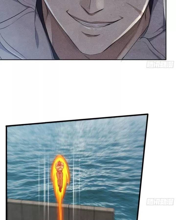 đọc truyện Tôi Chuyển Vàng Tại Mạt Thế Chương 615 ảnh 32 tại Thiên Thai Truyện