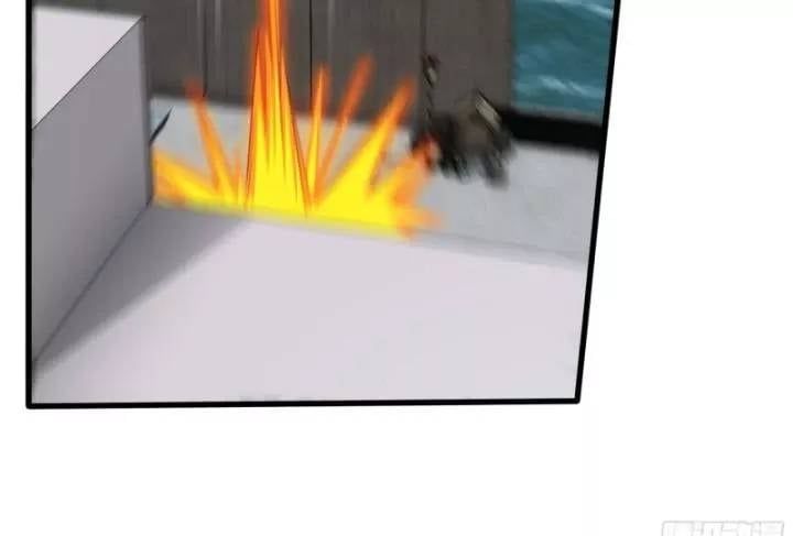 đọc truyện Tôi Chuyển Vàng Tại Mạt Thế Chương 615 ảnh 33 tại Thiên Thai Truyện