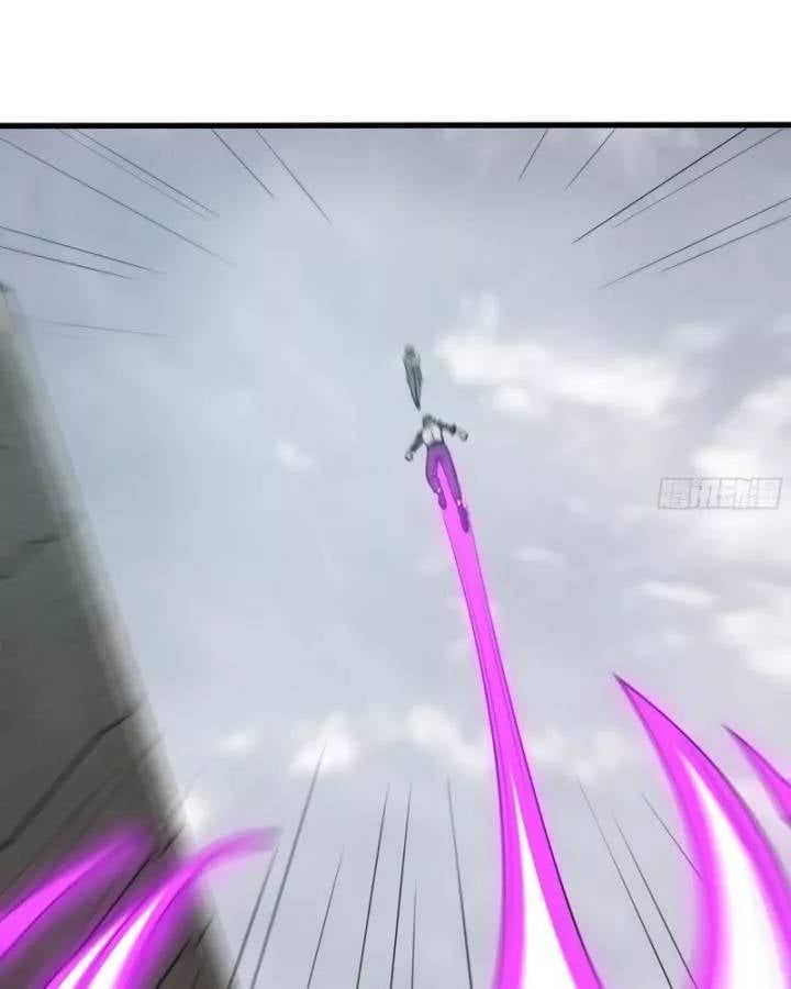 đọc truyện Tôi Chuyển Vàng Tại Mạt Thế Chương 615 ảnh 36 tại Thiên Thai Truyện