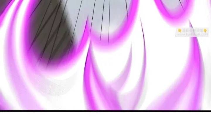 đọc truyện Tôi Chuyển Vàng Tại Mạt Thế Chương 615 ảnh 37 tại Thiên Thai Truyện