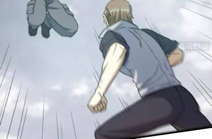 đọc truyện Tôi Chuyển Vàng Tại Mạt Thế Chương 615 ảnh 40 tại Thiên Thai Truyện