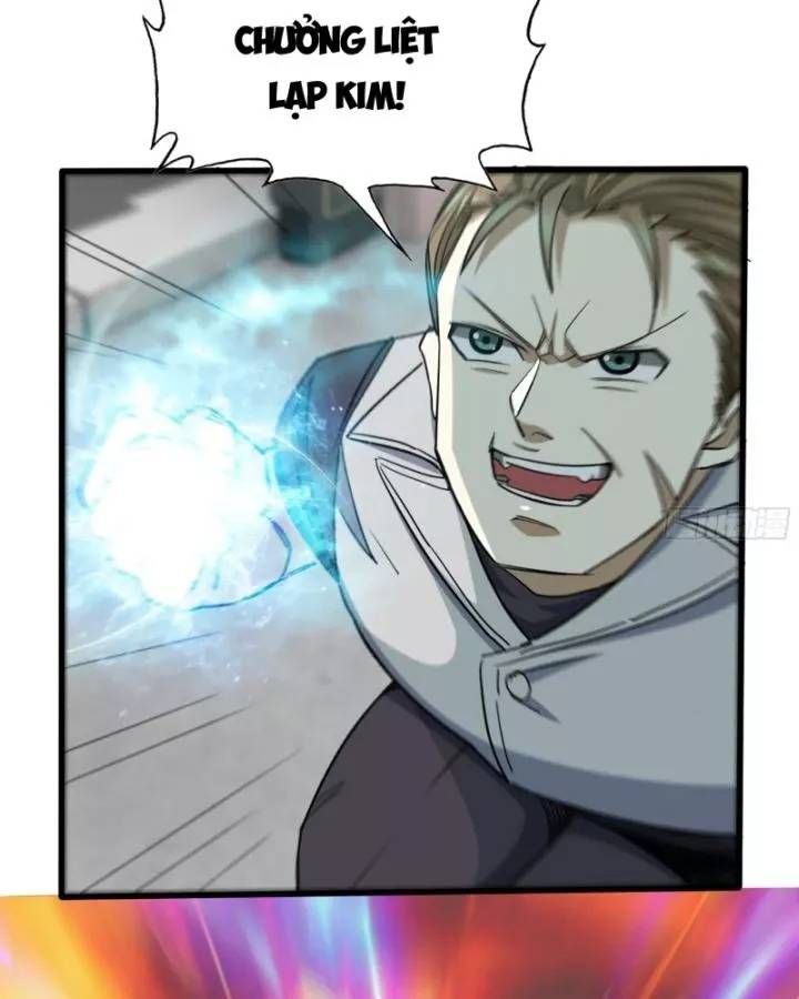 đọc truyện Tôi Chuyển Vàng Tại Mạt Thế Chương 615 ảnh 42 tại Thiên Thai Truyện