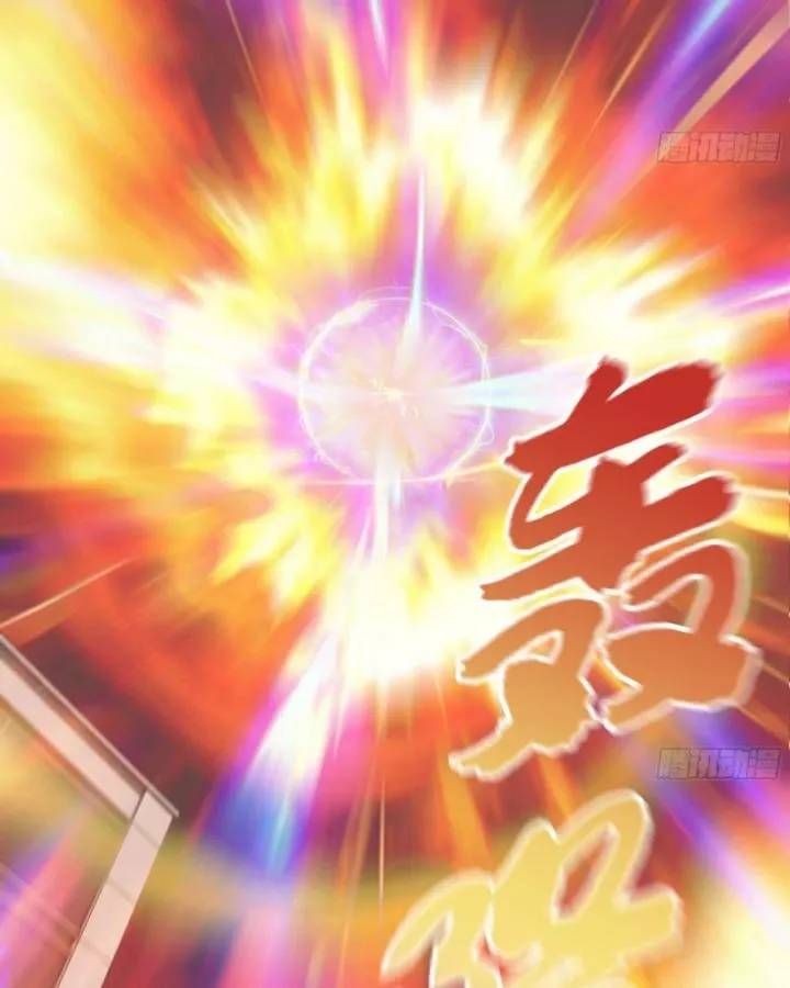 đọc truyện Tôi Chuyển Vàng Tại Mạt Thế Chương 615 ảnh 43 tại Thiên Thai Truyện