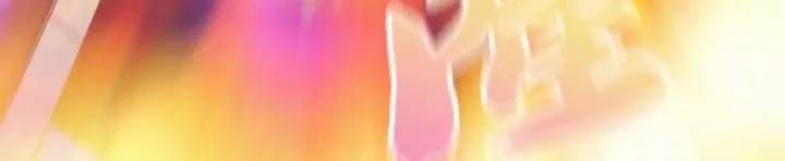 đọc truyện Tôi Chuyển Vàng Tại Mạt Thế Chương 615 ảnh 44 tại Thiên Thai Truyện