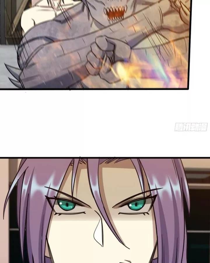 đọc truyện Tôi Chuyển Vàng Tại Mạt Thế Chương 615 ảnh 46 tại Thiên Thai Truyện