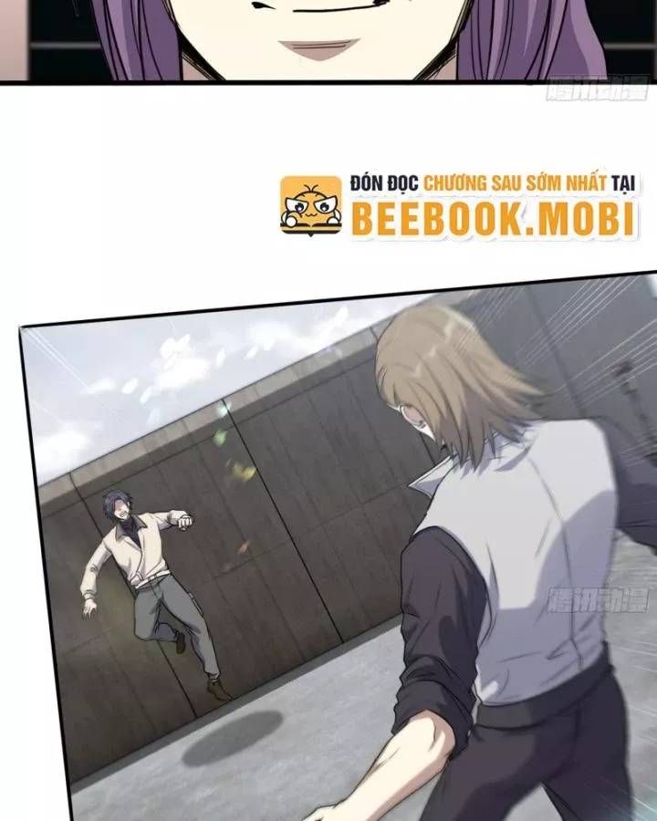 đọc truyện Tôi Chuyển Vàng Tại Mạt Thế Chương 615 ảnh 47 tại Thiên Thai Truyện