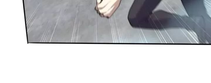 đọc truyện Tôi Chuyển Vàng Tại Mạt Thế Chương 615 ảnh 48 tại Thiên Thai Truyện