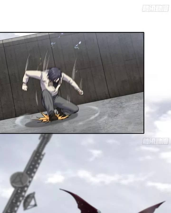 đọc truyện Tôi Chuyển Vàng Tại Mạt Thế Chương 615 ảnh 49 tại Thiên Thai Truyện