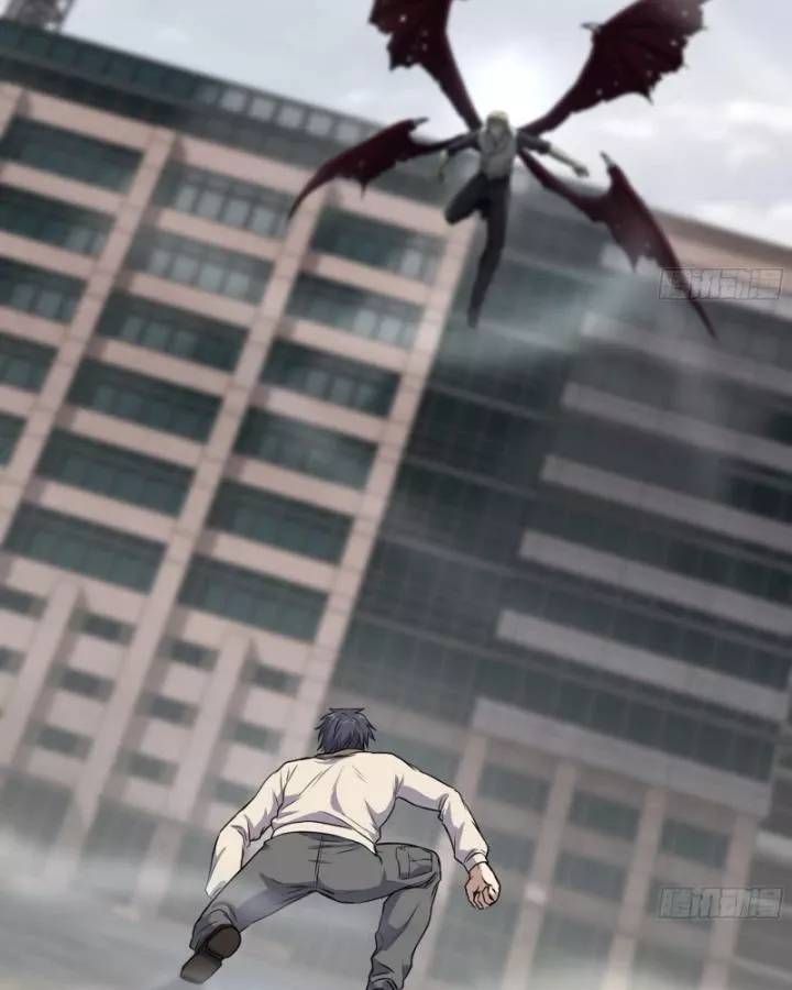 đọc truyện Tôi Chuyển Vàng Tại Mạt Thế Chương 615 ảnh 50 tại Thiên Thai Truyện