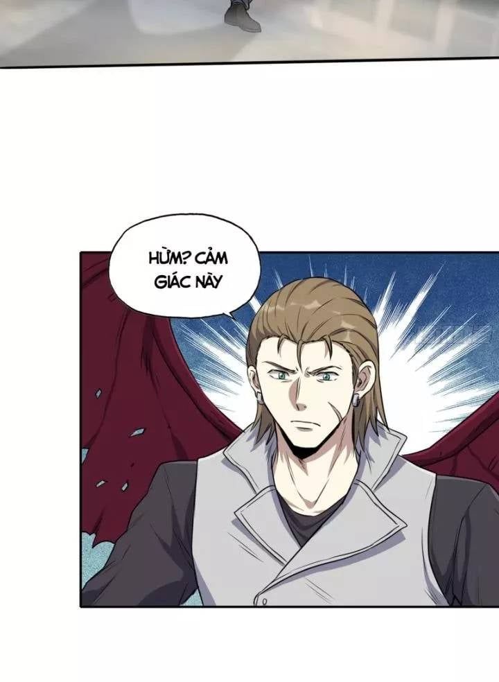 đọc truyện Tôi Chuyển Vàng Tại Mạt Thế Chương 615 ảnh 51 tại Thiên Thai Truyện