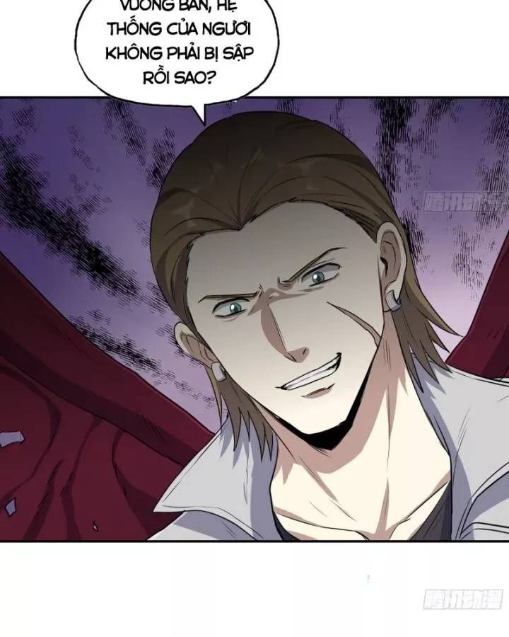 đọc truyện Tôi Chuyển Vàng Tại Mạt Thế Chương 615 ảnh 53 tại Thiên Thai Truyện