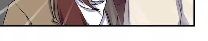 đọc truyện Tôi Chuyển Vàng Tại Mạt Thế Chương 615 ảnh 8 tại Thiên Thai Truyện