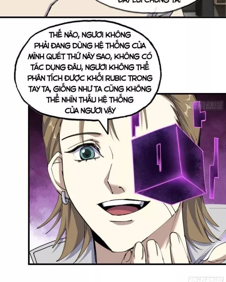 đọc truyện Tôi Chuyển Vàng Tại Mạt Thế Chương 615 ảnh 10 tại Thiên Thai Truyện